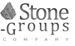 Stone-groups.ru